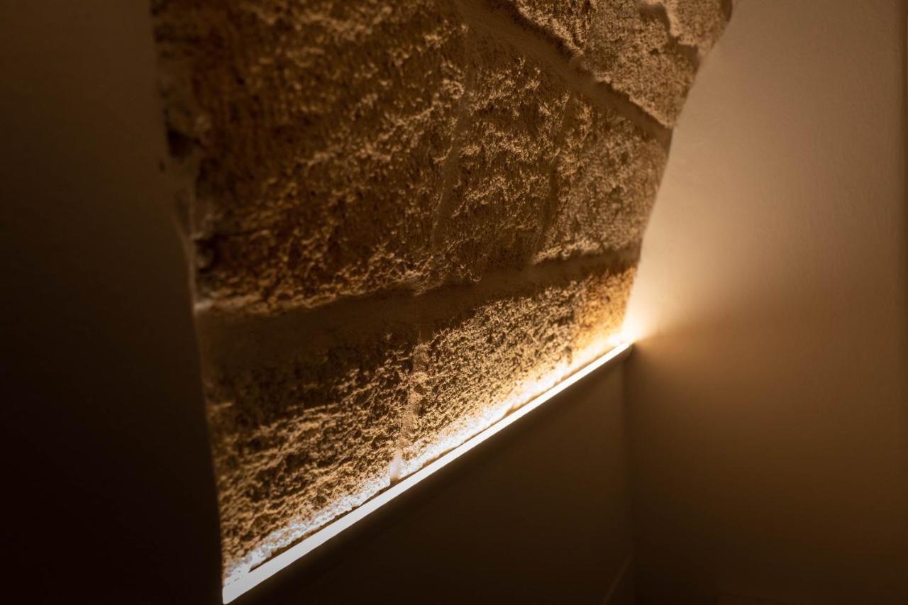 Leavi Bed & Breakfast Polignano a Mare Exterior photo